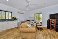 Property photo of 83 Eucalyptus Road Herbert NT 0836