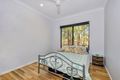 Property photo of 83 Eucalyptus Road Herbert NT 0836