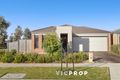 Property photo of 18 Dundas Road Wyndham Vale VIC 3024