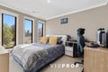 Property photo of 18 Dundas Road Wyndham Vale VIC 3024