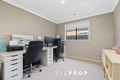 Property photo of 18 Dundas Road Wyndham Vale VIC 3024