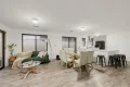 Property photo of 20 Freestall Loop Byford WA 6122