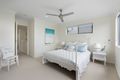 Property photo of 3 Montego Way Peregian Beach QLD 4573
