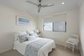 Property photo of 3 Montego Way Peregian Beach QLD 4573