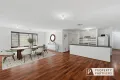 Property photo of 20 Hodgkinson Turn Canning Vale WA 6155