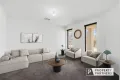 Property photo of 20 Hodgkinson Turn Canning Vale WA 6155