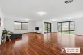 Property photo of 20 Hodgkinson Turn Canning Vale WA 6155