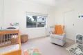 Property photo of 454 Lal Lal Falls Road Lal Lal VIC 3352