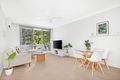 Property photo of 15/13 Wheatleigh Street Crows Nest NSW 2065