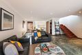 Property photo of 2A Hodgson Street Brunswick VIC 3056