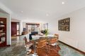 Property photo of 2A Hodgson Street Brunswick VIC 3056