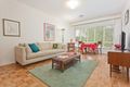 Property photo of 28/20 Shirley Grove St Kilda East VIC 3183