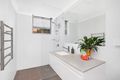 Property photo of 15/13 Wheatleigh Street Crows Nest NSW 2065