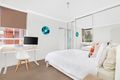 Property photo of 15/13 Wheatleigh Street Crows Nest NSW 2065