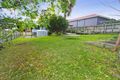 Property photo of 18 Reid Street Kiama NSW 2533