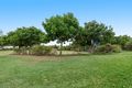 Property photo of 3 Montego Way Peregian Beach QLD 4573