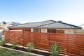 Property photo of 3 Lavant Way Balga WA 6061
