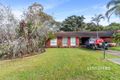 Property photo of 188B Blackadder Road Swan View WA 6056