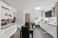 Property photo of 188B Blackadder Road Swan View WA 6056