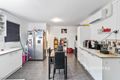 Property photo of 188B Blackadder Road Swan View WA 6056