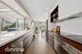 Property photo of 43 Summerhill Road West Hobart TAS 7000