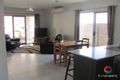 Property photo of 8 Koolivoo Parade Boyne Island QLD 4680