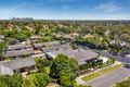 Property photo of 366 Upper Heidelberg Road Ivanhoe VIC 3079