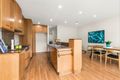 Property photo of 2/660 Old Calder Highway Keilor VIC 3036