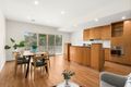 Property photo of 2/660 Old Calder Highway Keilor VIC 3036