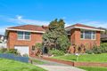 Property photo of 6 Kotara Place Miranda NSW 2228