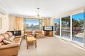 Property photo of 6 Kotara Place Miranda NSW 2228