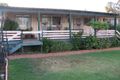 Property photo of 108 Tower Street Leonora WA 6438