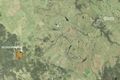 Property photo of 242 Hore Laceys Road Brogo NSW 2550