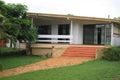 Property photo of 4 Yeo Street Victoria Point QLD 4165