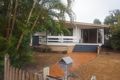 Property photo of 4 Yeo Street Victoria Point QLD 4165