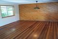 Property photo of 4 Yeo Street Victoria Point QLD 4165