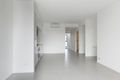Property photo of 38/153 George Street Redfern NSW 2016