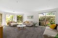Property photo of 15 Drummer Lane Narre Warren VIC 3805