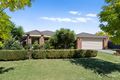 Property photo of 15 Drummer Lane Narre Warren VIC 3805
