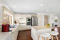 Property photo of 15 Drummer Lane Narre Warren VIC 3805