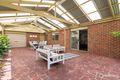 Property photo of 15 Drummer Lane Narre Warren VIC 3805