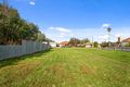 Property photo of 11B Vincent Avenue Athelstone SA 5076