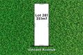 Property photo of 11B Vincent Avenue Athelstone SA 5076