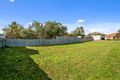 Property photo of 11B Vincent Avenue Athelstone SA 5076
