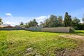 Property photo of 11B Vincent Avenue Athelstone SA 5076