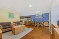 Property photo of 9 Mukine Street Jindalee QLD 4074
