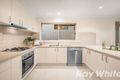Property photo of 2/18 David Street Knoxfield VIC 3180
