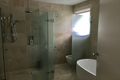 Property photo of 8 Boollwarroo Parade Shellharbour NSW 2529