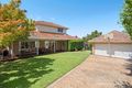 Property photo of 8 Hurlstone Street Brighton East VIC 3187