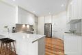 Property photo of 8 Hurlstone Street Brighton East VIC 3187